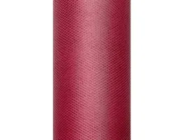 tiul-gladki-na-szpulce-30-cm-x-9-m-bordowy-slub