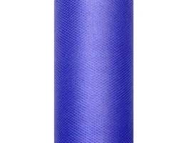 tiul-gladki-na-szpulce-30-cm-x-9-m-granat-slub