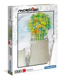 puzzle-1000-el-mordillo-clementoni-39535-stan-nowy