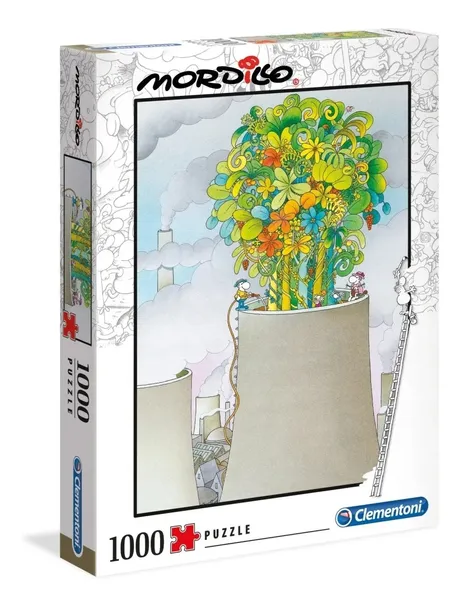 puzzle-1000-el-mordillo-clementoni-39535-kod-producenta-39535