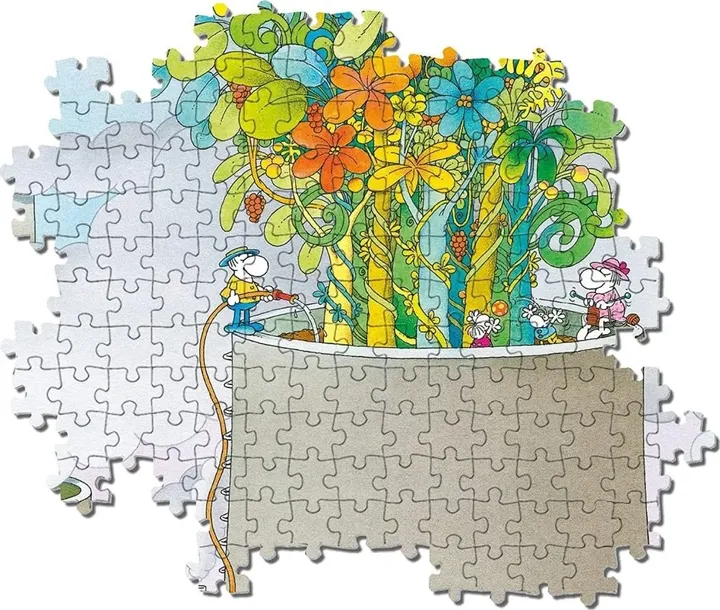 puzzle-1000-el-mordillo-clementoni-39535-liczba-elementow-1000