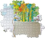 puzzle-1000-el-mordillo-clementoni-39535-liczba-elementow-1000