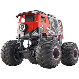 revell-auto-zdalnie-sterowane-na-akumulator-r-c-monster-truck-predator