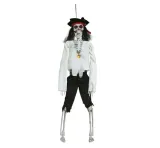 pirate-skeleton-pendant-45-cms
