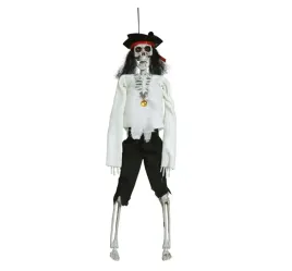 pirate-skeleton-pendant-45-cms