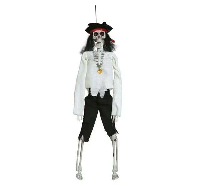 pirate-skeleton-pendant-45-cms