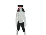 dekoracja-wiszaca-szkielet-pirata-pirat-45-cm-korszarz-halloween-stan-nowy