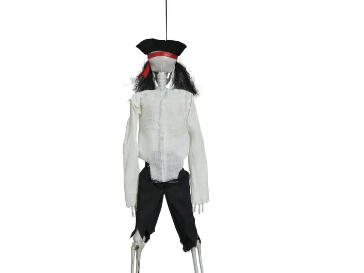 pirate-skeleton-pendant-45-cms