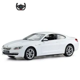 zdalnie-sterowany-rastar-bmw-6-akumulator-1-14-aku