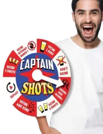 piankowa-gra-ruletka-spin-shots-drink-impreza-zabawa-40x40cm