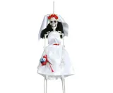 dekoracja-wiszacy-szkielet-panny-mlodej-martwa-panna-mloda-40cm-halloween-stan-nowy