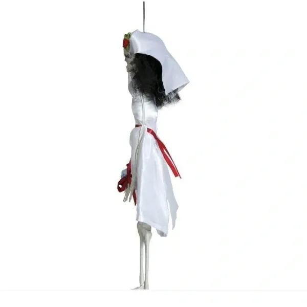 dekoracja-wiszacy-szkielet-panny-mlodej-martwa-panna-mloda-40cm-halloween-rodzaj-szkielet