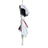 dekoracja-wiszacy-szkielet-panny-mlodej-martwa-panna-mloda-40cm-halloween-rodzaj-szkielet