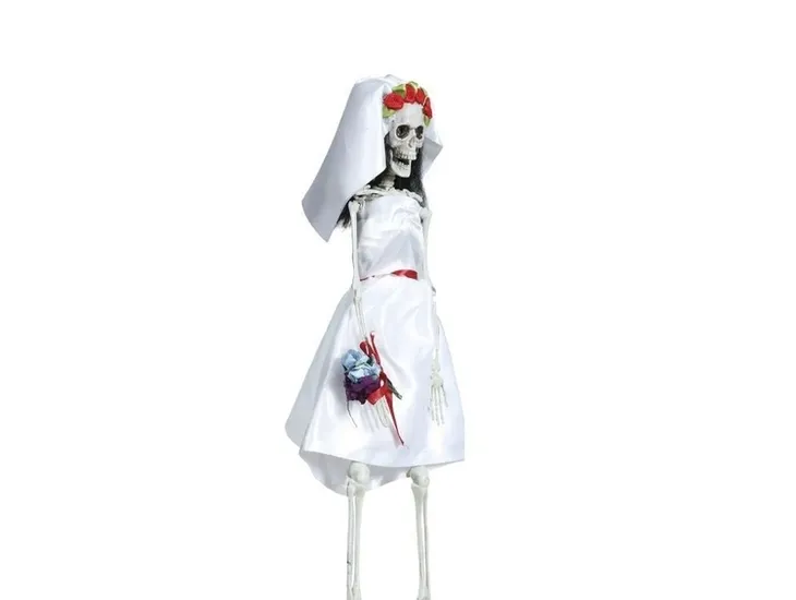 dekoracja-wiszacy-szkielet-panny-mlodej-martwa-panna-mloda-40cm-halloween-typ-wiszacy
