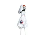 dekoracja-wiszacy-szkielet-panny-mlodej-martwa-panna-mloda-40cm-halloween-typ-wiszacy