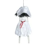 dekoracja-wiszacy-szkielet-panny-mlodej-martwa-panna-mloda-40cm-halloween-material-plastik