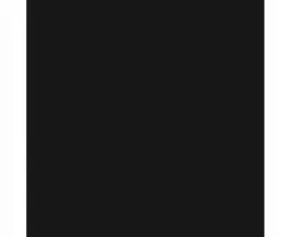 serwetki-papierowe-black-33-x-33-cm-20-szt