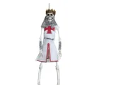 templar-skeleton-pendant-45-cms