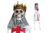 dekoracja-wiszaca-szkielet-templariusza-rycerza-40-cm-halloween-stan-nowy
