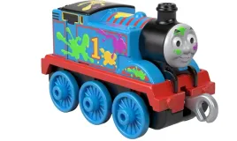 fisher-price-pociag-tomek-i-przyjaciele-push-along
