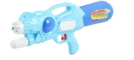 pistolet-na-wode-dyngusowka-smigus-dyngus-44cm
