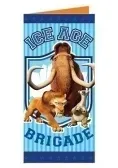 karnet-szafirowy-verte-kartka-na-zyczenia-ice-age