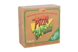 gra-pizza-dumello-dumel-90412-stan-nowy