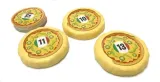 gra-pizza-dumello-dumel-90412-marka-dumel
