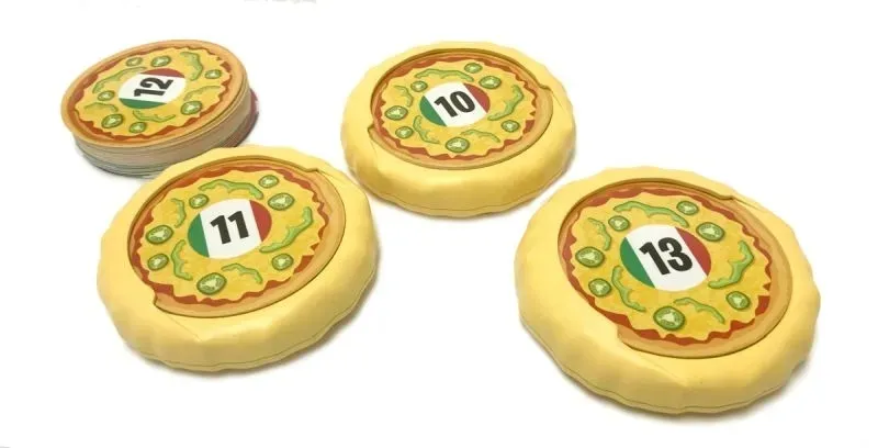 gra-pizza-dumello-dumel-90412-stan-nowy