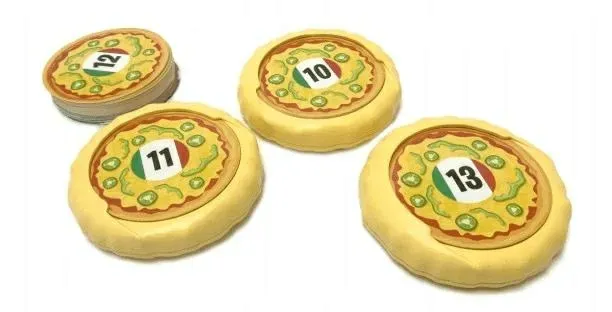 gra-pizza-dumello-dumel-90412-maksymalna-liczba-graczy-4