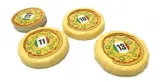 gra-pizza-dumello-dumel-90412-maksymalna-liczba-graczy-4