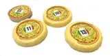 gra-pizza-dumello-dumel-90412-wysokosc-produktu-17-5-cm