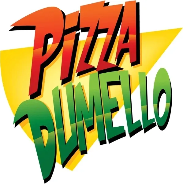 gra-pizza-dumello-dumel-90412-szerokosc-produktu-17-5-cm