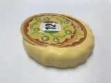 gra-pizza-dumello-dumel-90412-glebokosc-produktu-7-5-cm
