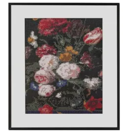 diamentowa-mozaika-40x50-cm-kwiaty-obraz-haft-duza