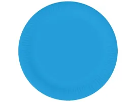 talerzyki-papierowe-niebieskie-18-cm-6-szt