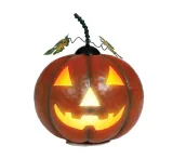 dekoracja-metalowa-straszna-swiecaca-dynia-pumpkin-halloween-16-cm-stan-nowy