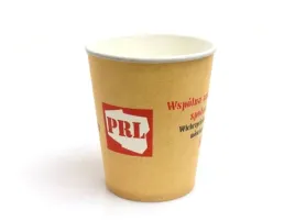 kubeczki-papierowe-prl-6-szt-250-ml