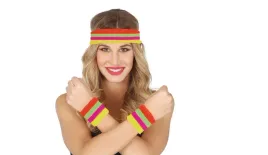 bransoletka-opaska-disco-lata-50-60-70-80-90-wielokolorowe-neonowe-neon