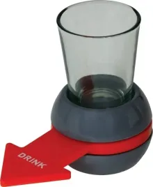 gra-towarzyska-spin-shot-drink-obrotowa-strzalka-impreza-spin-game