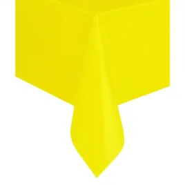 obrus-plastikowy-zolty-137x274-cm-sztuka