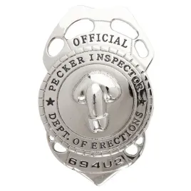 odznaka-sprosnej-policjantki-wieczor-kawalerski-policjantka