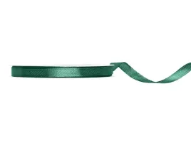 tasiemka-satynowa-butelkowa-zielen-6mm-25m-zielony-pakowanie-prezentow-diy
