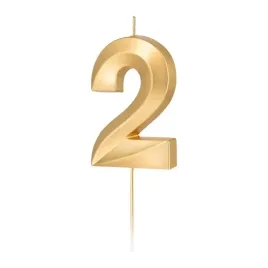 swieczka-urodzinowa-na-tort-cyfra-2-zlota-metaliczna-65cm-urodziny