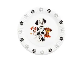talerzyki-papierowe-pieski-18-cm-6-szt