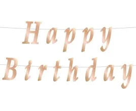 girlanda-urodzinowa-happy-birthday-rozowo-zlota-11-x-200-cm-urodziny-rozowa