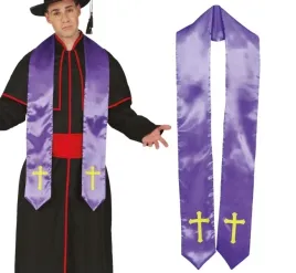 stula-fioletowa-130-cm-ksiadz-ksiedza-religia-halloween-duchowy-fiolet
