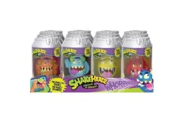 gang-potworow-shake-headz-slob-monsters-pierdziaki