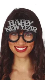 okulary-brokatowe-szczesliwego-nowego-roku-sylwester-happy-new-year