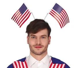 opaska-na-glowe-flagi-usa-gadzet-akcesoria